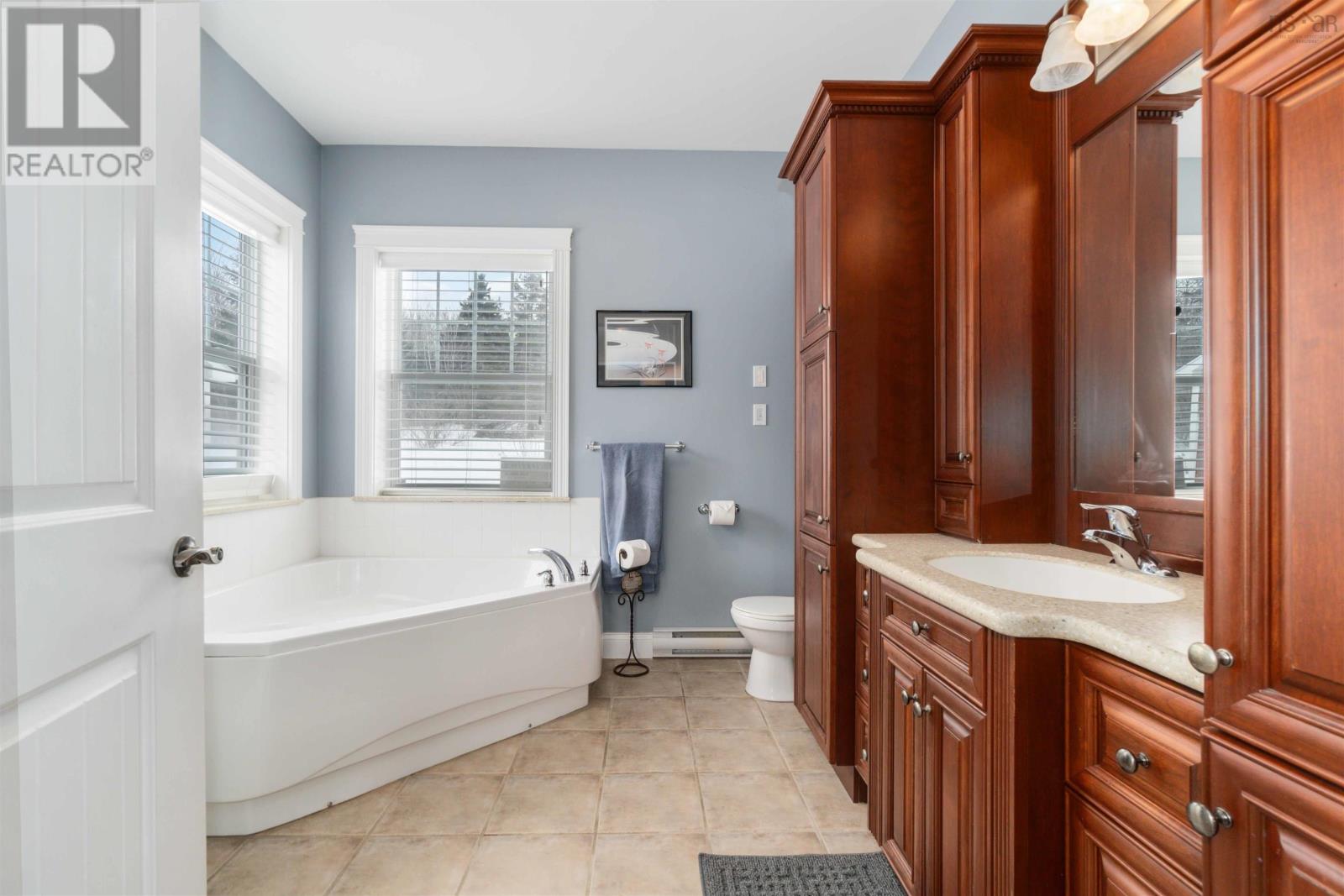 429 St Andrews Street, Stewiacke, Nova Scotia  B0N 2J0 - Photo 31 - 202403405