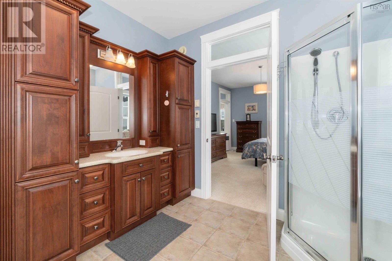 429 St Andrews Street, Stewiacke, Nova Scotia  B0N 2J0 - Photo 32 - 202403405