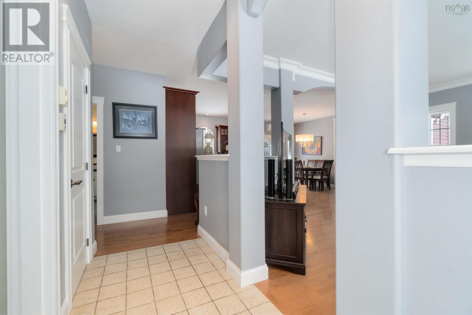 429 St Andrews Street, Stewiacke, Nova Scotia  B0N 2J0 - Photo 6 - 202403405