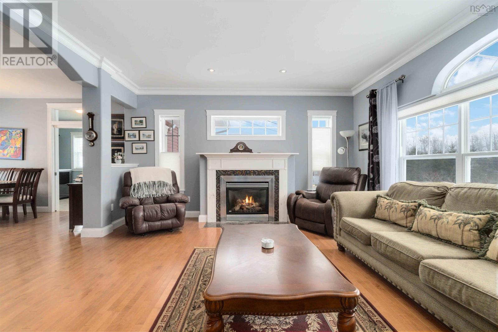429 St Andrews Street, Stewiacke, Nova Scotia  B0N 2J0 - Photo 7 - 202403405