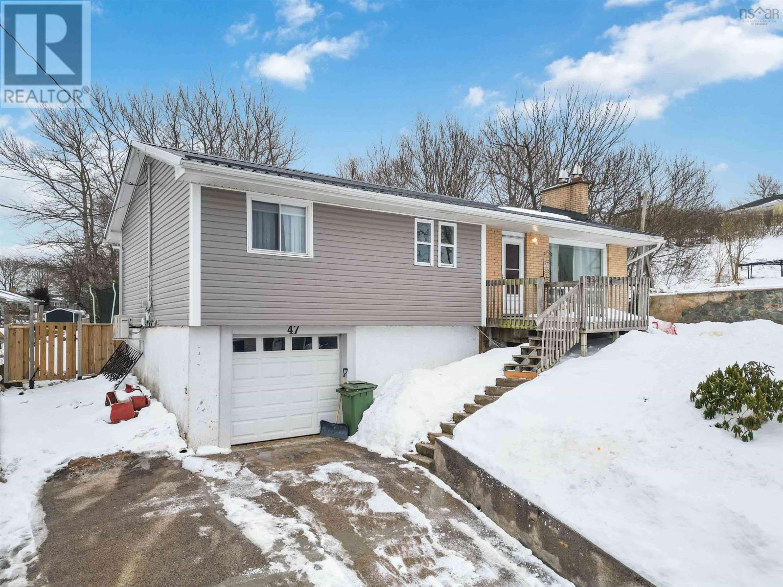 47 Topsail Boulevard, Dartmouth, Nova Scotia  B2W 4A9 - Photo 3 - 202403416