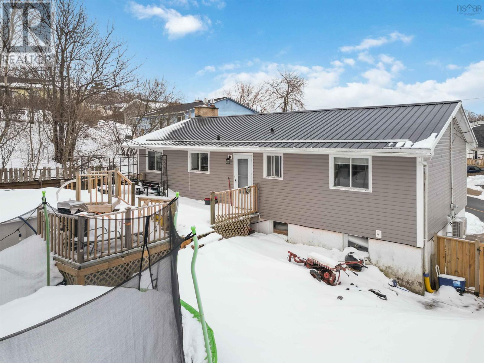 47 Topsail Boulevard, Dartmouth, Nova Scotia  B2W 4A9 - Photo 4 - 202403416