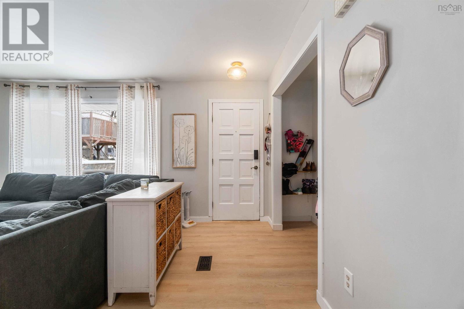47 Topsail Boulevard, Dartmouth, Nova Scotia  B2W 4A9 - Photo 7 - 202403416