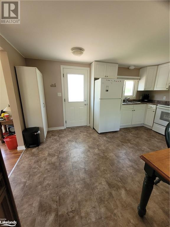 5263 Elliott Side Road Unit# 90, Tay, Ontario  L4R 4K3 - Photo 10 - 40543198