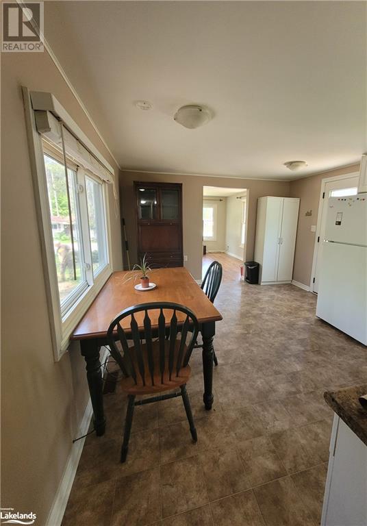 5263 Elliott Side Road Unit# 90, Tay, Ontario  L4R 4K3 - Photo 11 - 40543198