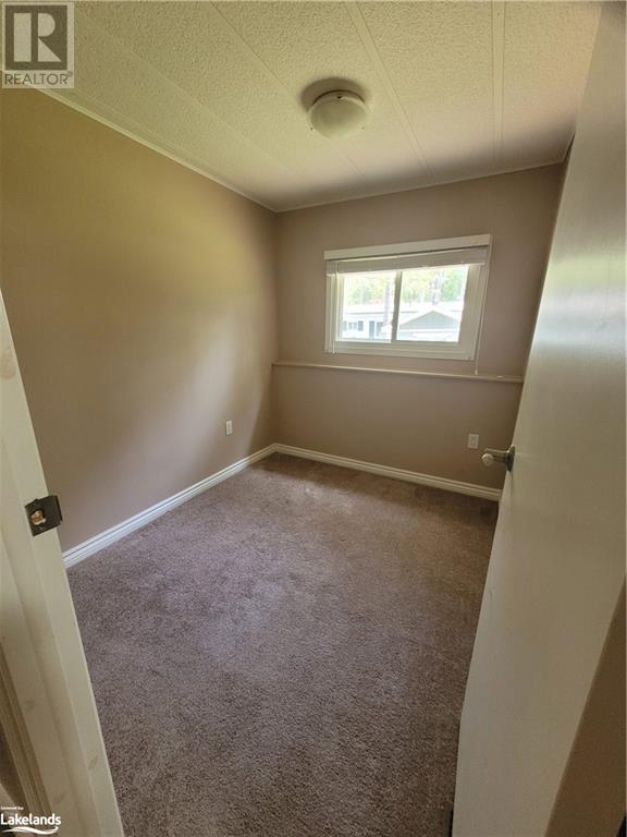 5263 Elliott Side Road Unit# 90, Tay, Ontario  L4R 4K3 - Photo 14 - 40543198
