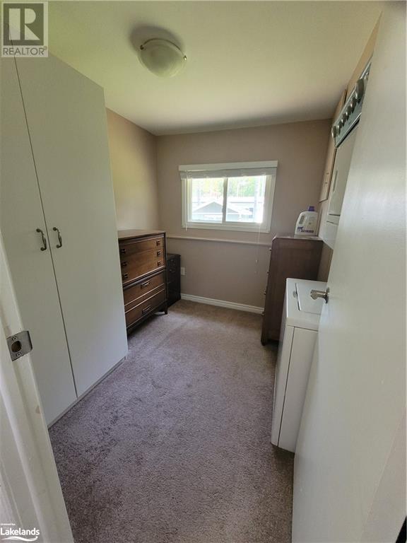 5263 Elliott Side Road Unit# 90, Tay, Ontario  L4R 4K3 - Photo 15 - 40543198