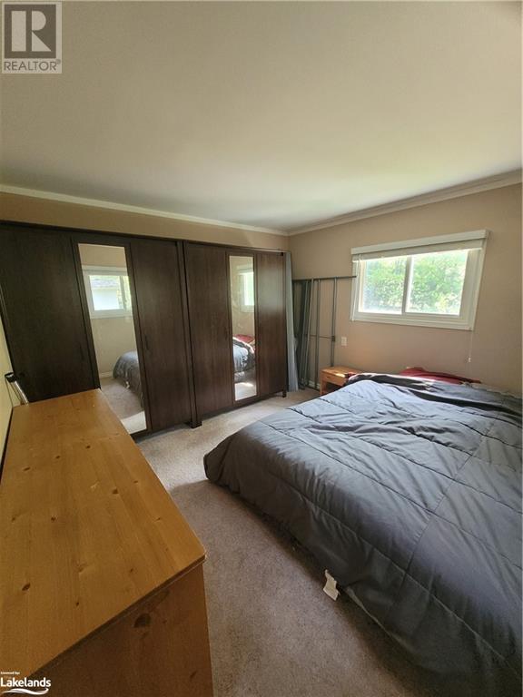 5263 Elliott Side Road Unit# 90, Tay, Ontario  L4R 4K3 - Photo 16 - 40543198