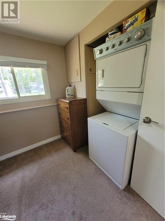 5263 Elliott Side Road Unit# 90, Tay, Ontario  L4R 4K3 - Photo 18 - 40543198