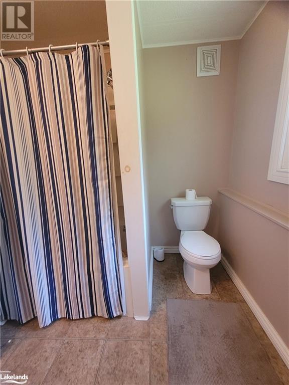 5263 Elliott Side Road Unit# 90, Tay, Ontario  L4R 4K3 - Photo 19 - 40543198