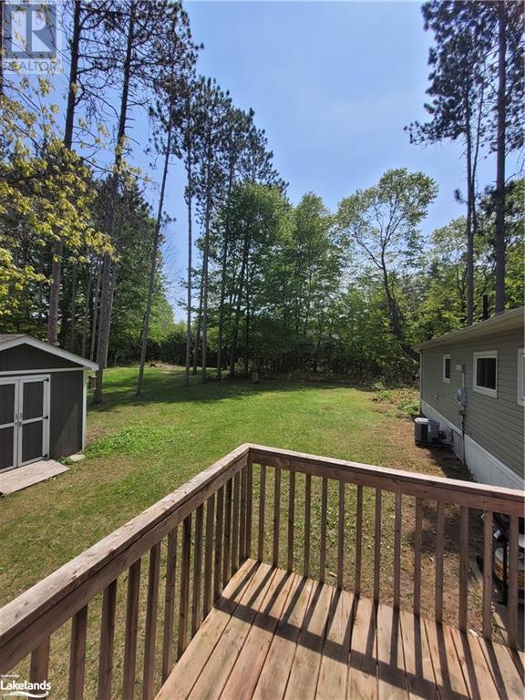 5263 Elliott Side Road Unit# 90, Tay, Ontario  L4R 4K3 - Photo 22 - 40543198