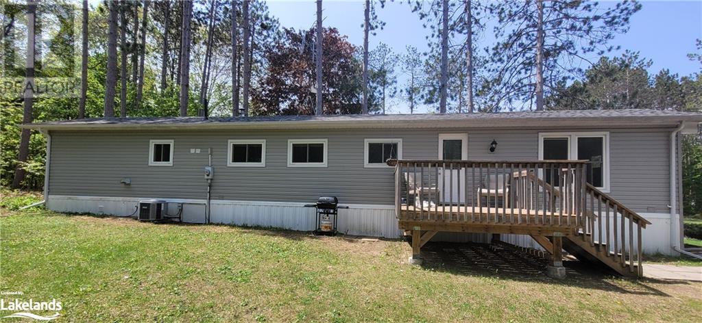 5263 Elliott Side Road Unit# 90, Tay, Ontario  L4R 4K3 - Photo 25 - 40543198