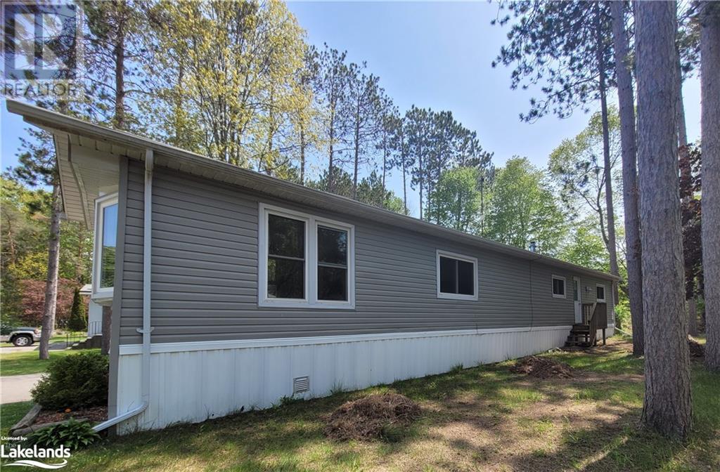 5263 Elliott Side Road Unit# 90, Tay, Ontario  L4R 4K3 - Photo 26 - 40543198