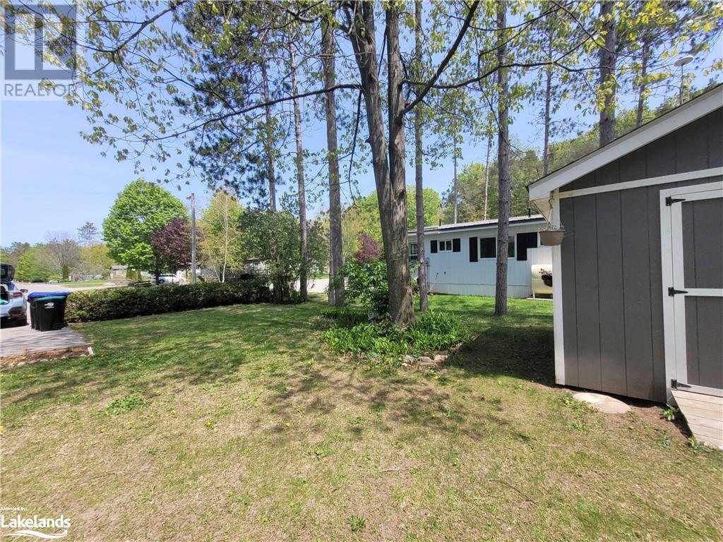 5263 Elliott Side Road Unit# 90, Tay, Ontario  L4R 4K3 - Photo 27 - 40543198