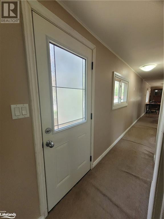 5263 Elliott Side Road Unit# 90, Tay, Ontario  L4R 4K3 - Photo 5 - 40543198
