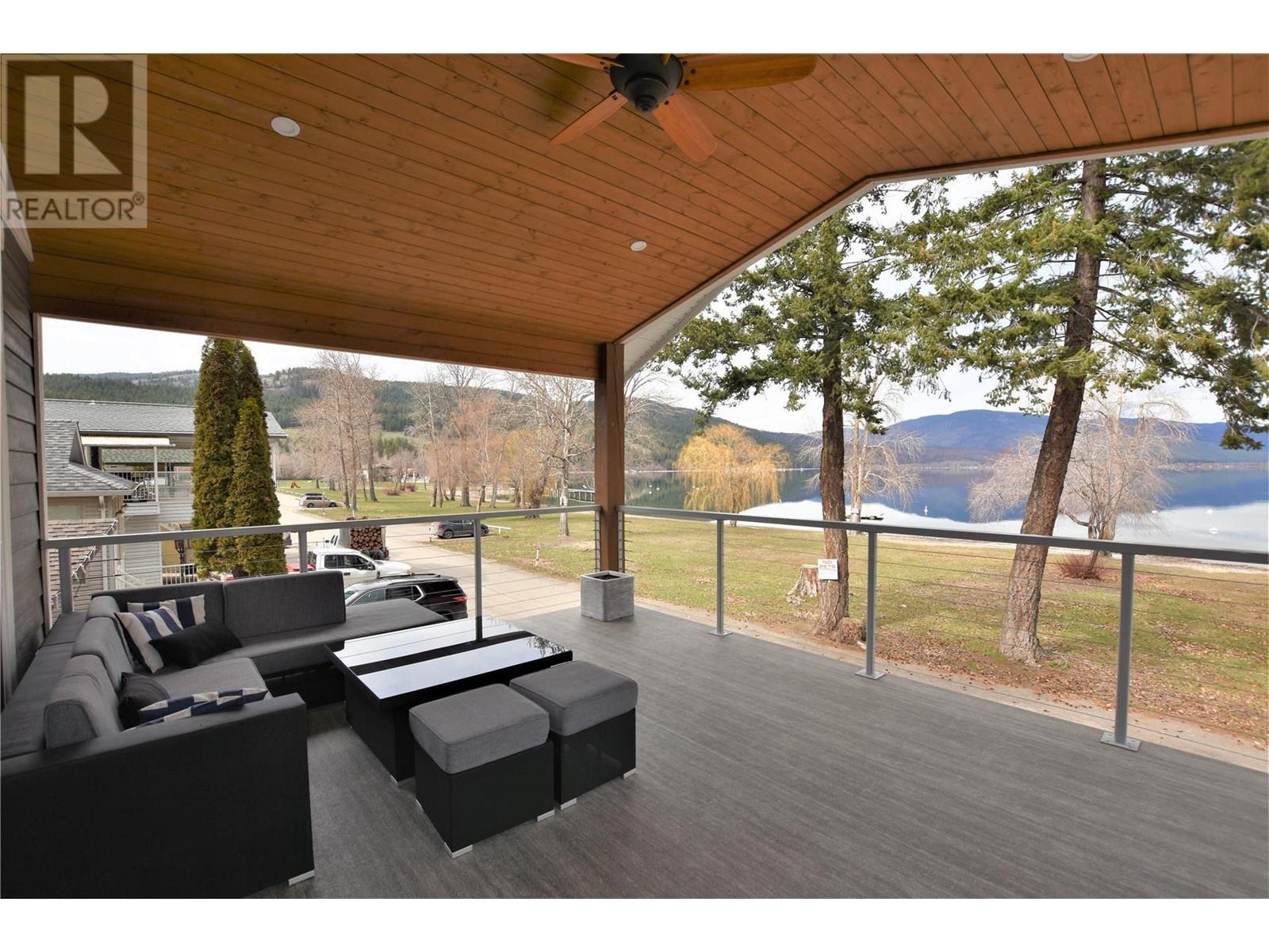 26 Lakeshore Drive, Vernon, British Columbia  V1H 2A1 - Photo 47 - 10305196