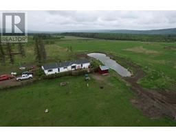 Find Homes For Sale at 13154 765 Twp Road