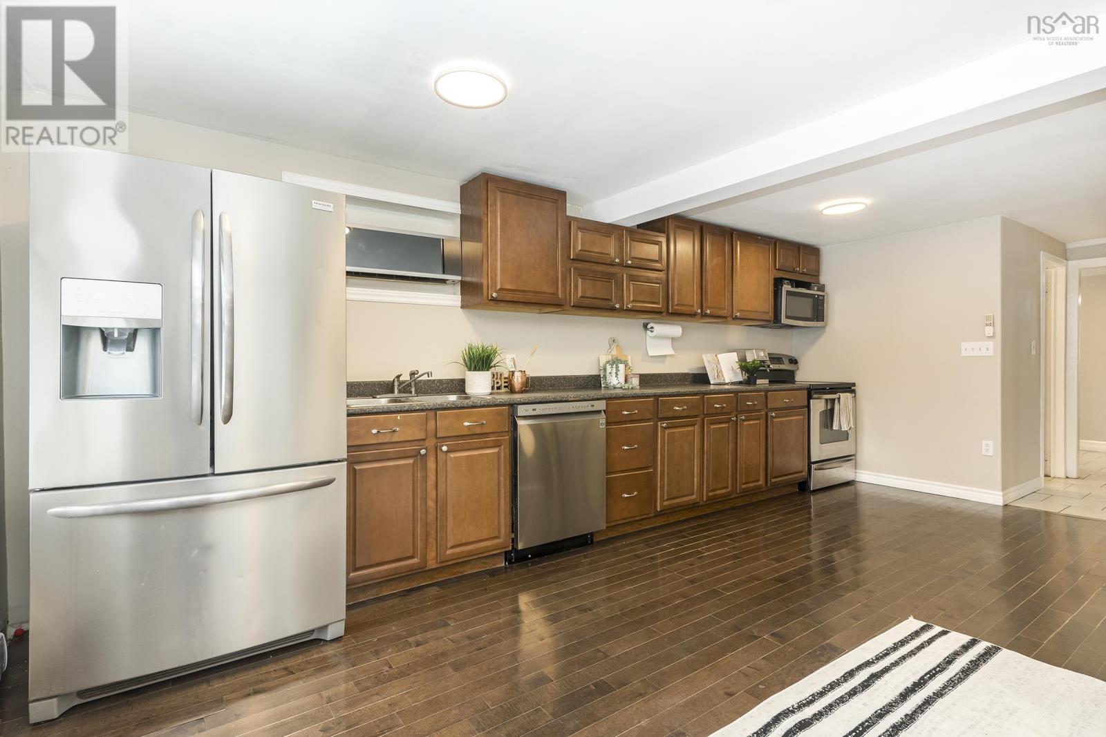38 Arlington Avenue, Fairmount, Nova Scotia  B3N 1Z8 - Photo 18 - 202403419