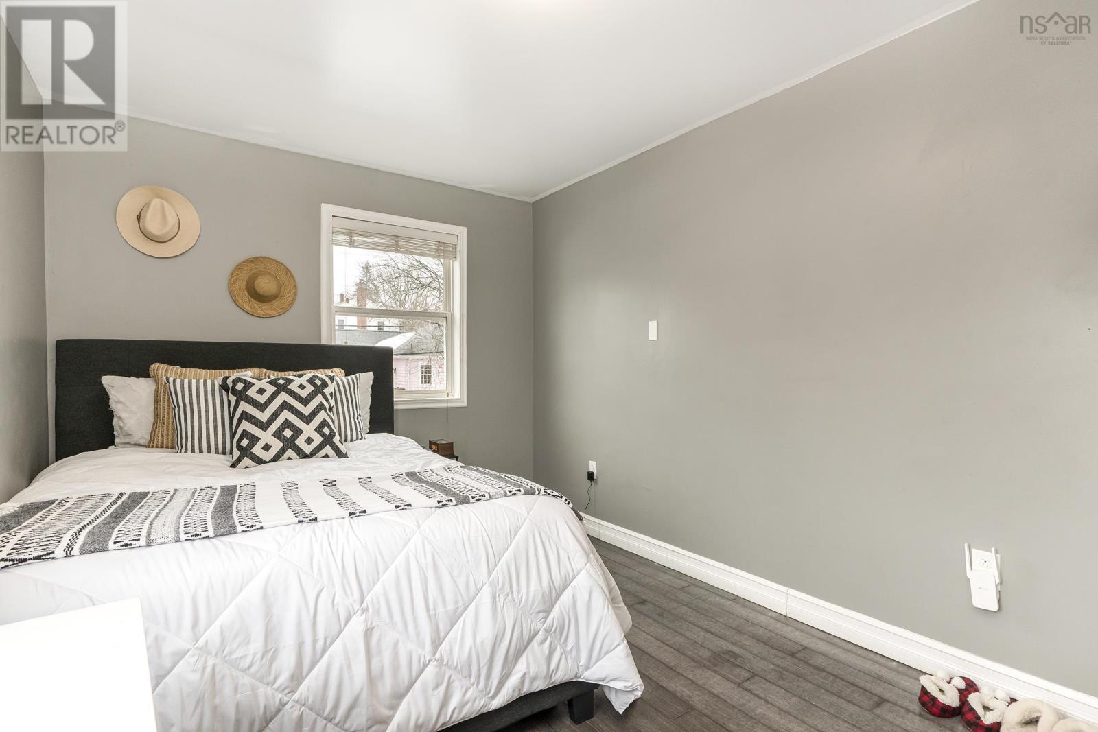 38 Arlington Avenue, Fairmount, Nova Scotia  B3N 1Z8 - Photo 38 - 202403419