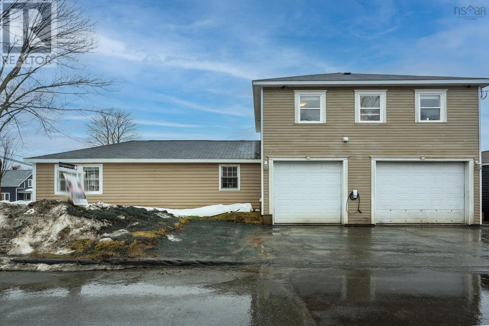 38 Arlington Avenue, Fairmount, Nova Scotia  B3N 1Z8 - Photo 45 - 202403419