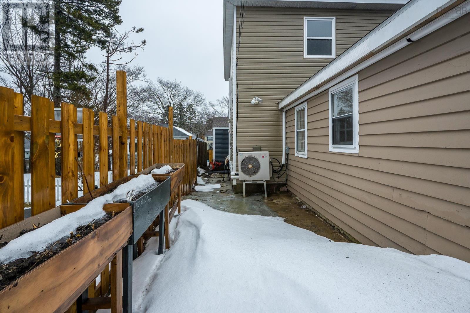 38 Arlington Avenue, Fairmount, Nova Scotia  B3N 1Z8 - Photo 48 - 202403419