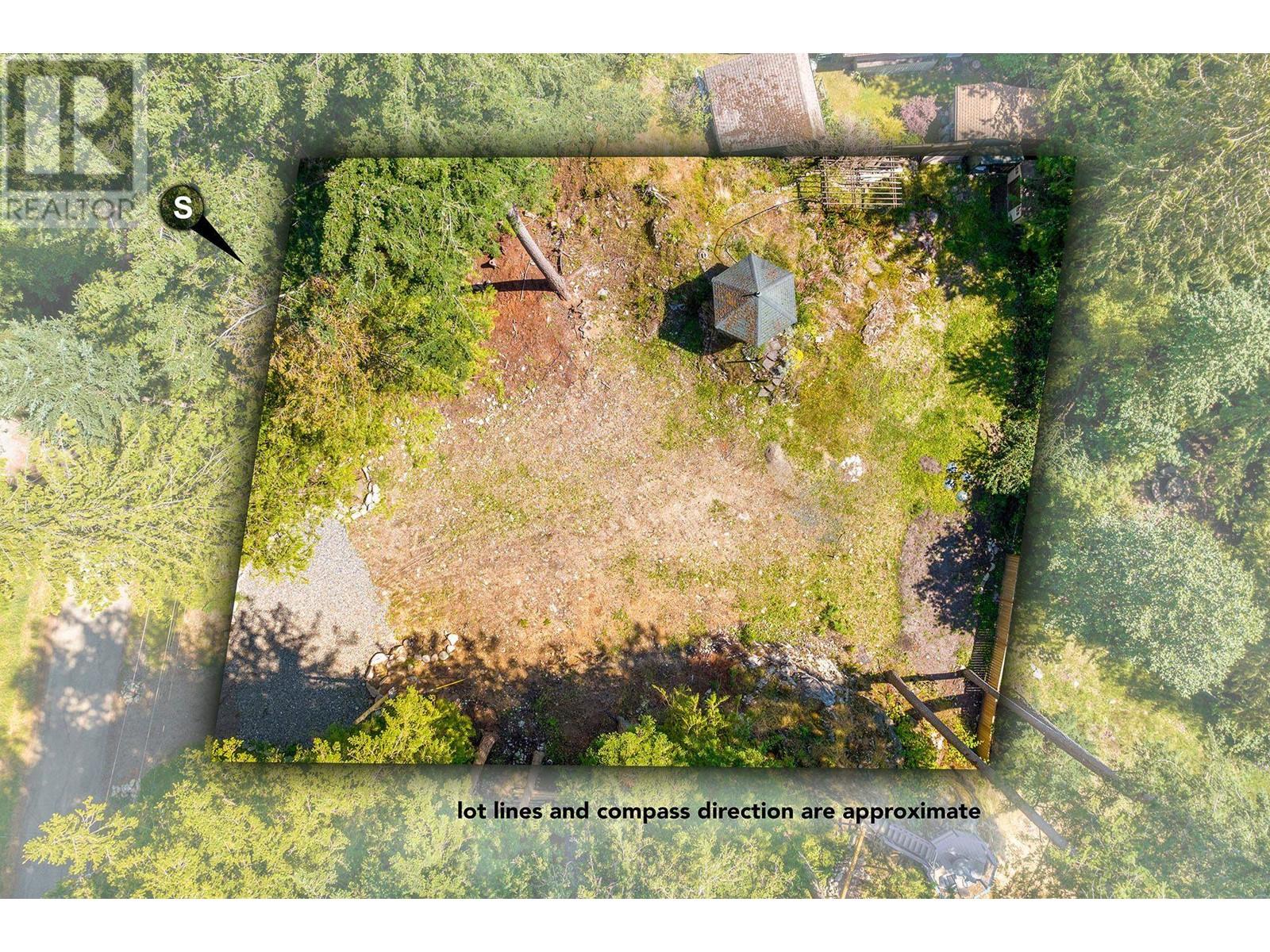 279 Jason Road, Bowen Island, British Columbia  V0N 1G1 - Photo 10 - R2852753