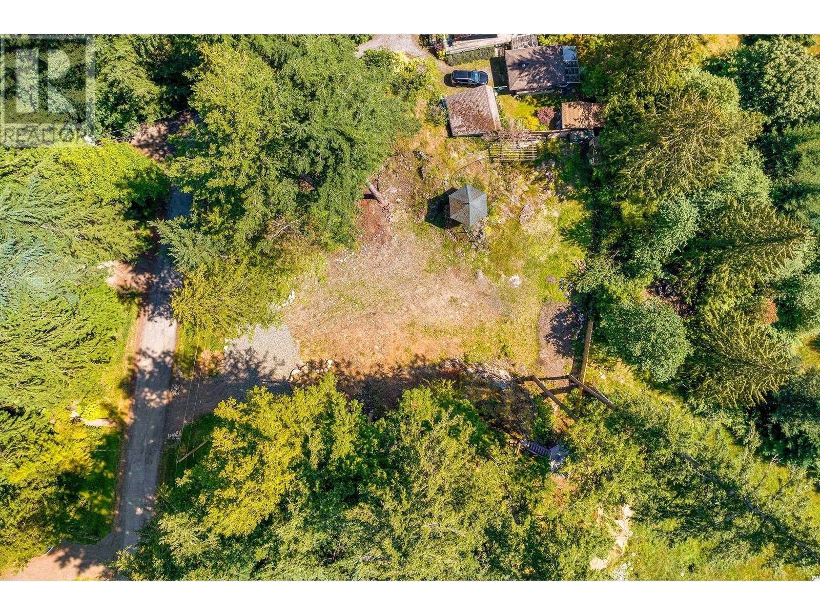 279 Jason Road, Bowen Island, British Columbia  V0N 1G1 - Photo 11 - R2852753