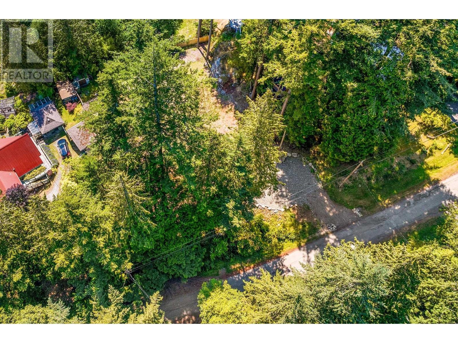 279 Jason Road, Bowen Island, British Columbia  V0N 1G1 - Photo 12 - R2852753