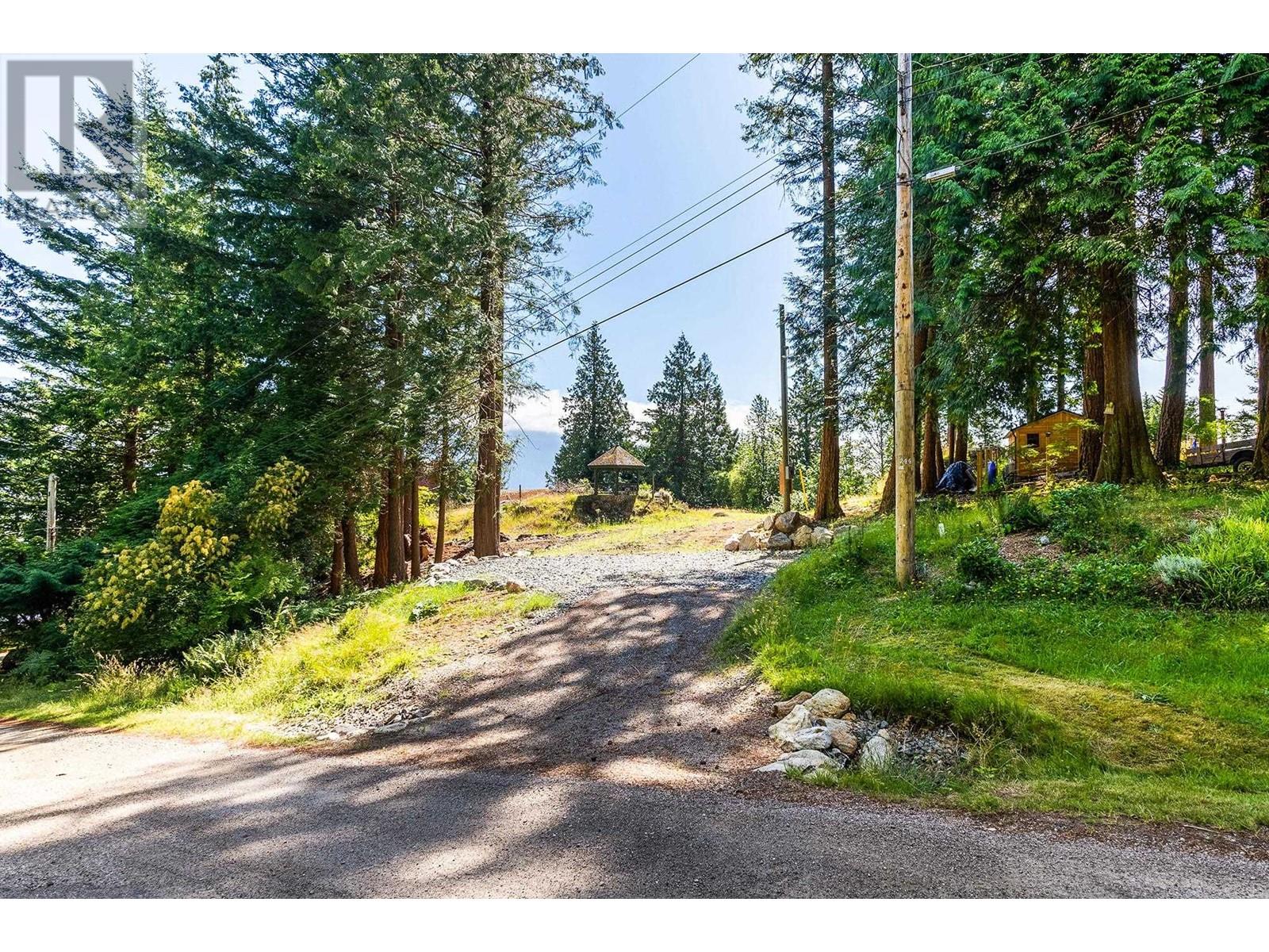 279 Jason Road, Bowen Island, British Columbia  V0N 1G1 - Photo 13 - R2852753