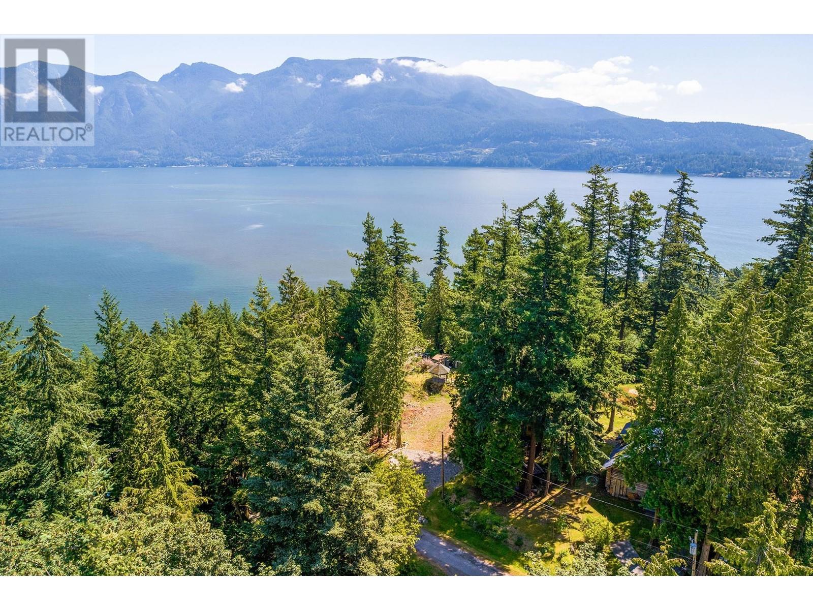279 Jason Road, Bowen Island, British Columbia  V0N 1G1 - Photo 14 - R2852753