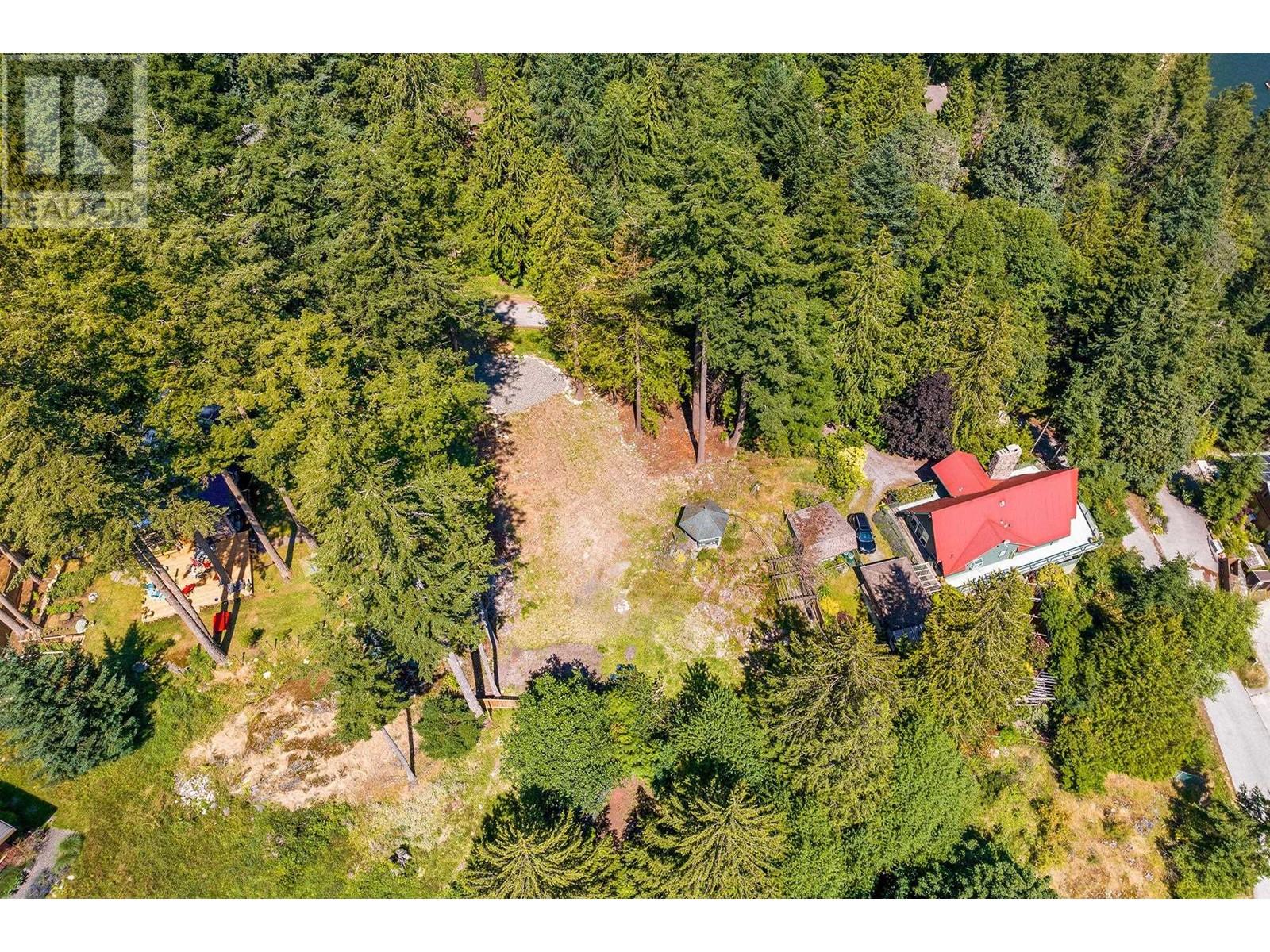 279 Jason Road, Bowen Island, British Columbia  V0N 1G1 - Photo 16 - R2852753