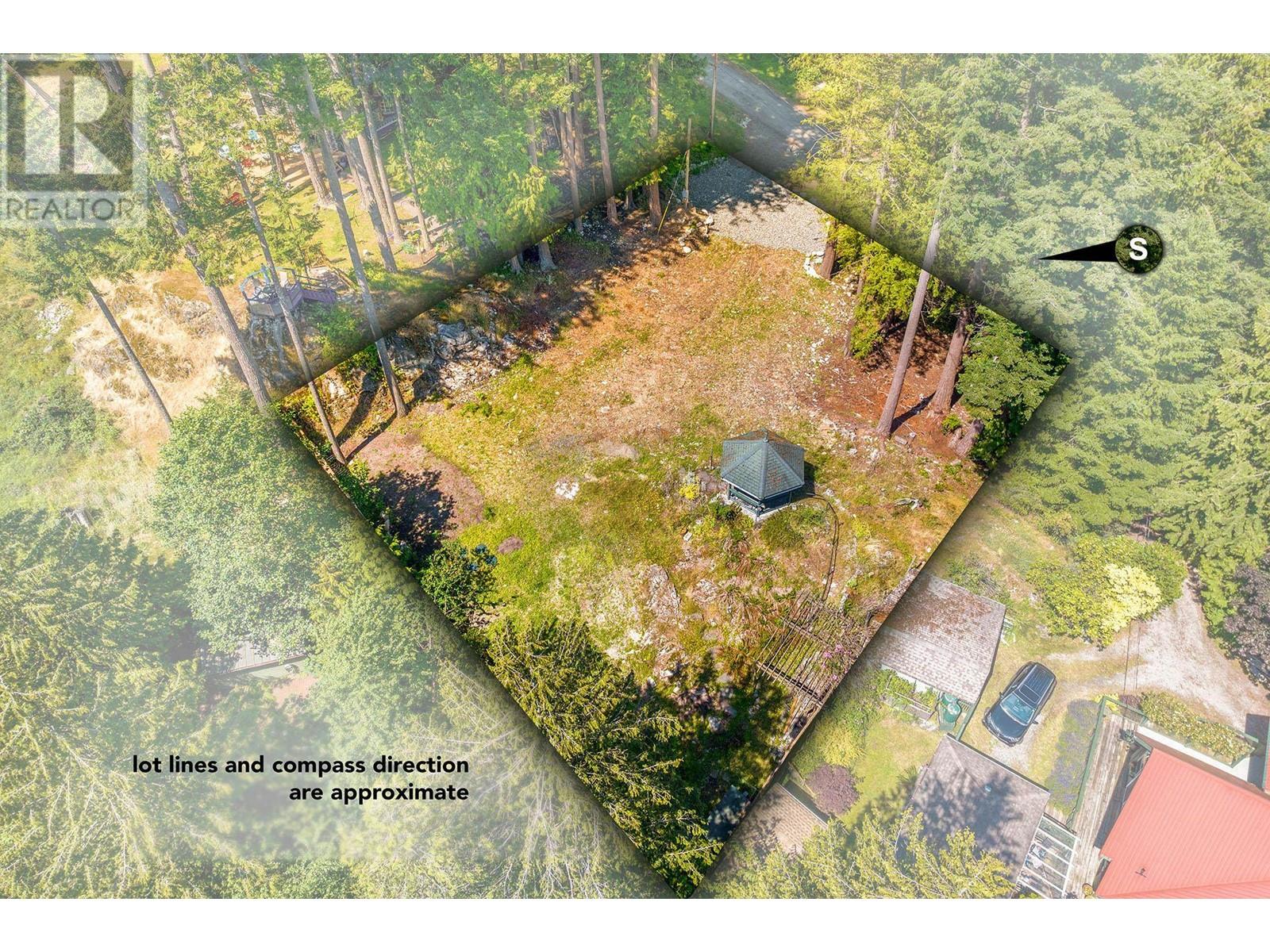 279 Jason Road, Bowen Island, British Columbia  V0N 1G1 - Photo 6 - R2852753