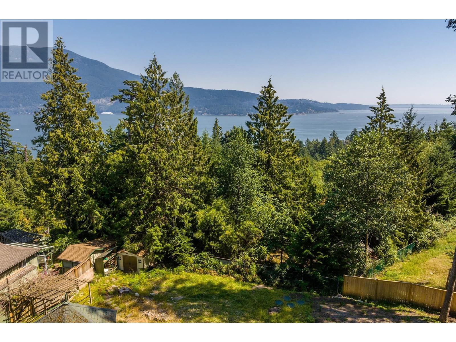 279 Jason Road, Bowen Island, British Columbia  V0N 1G1 - Photo 8 - R2852753