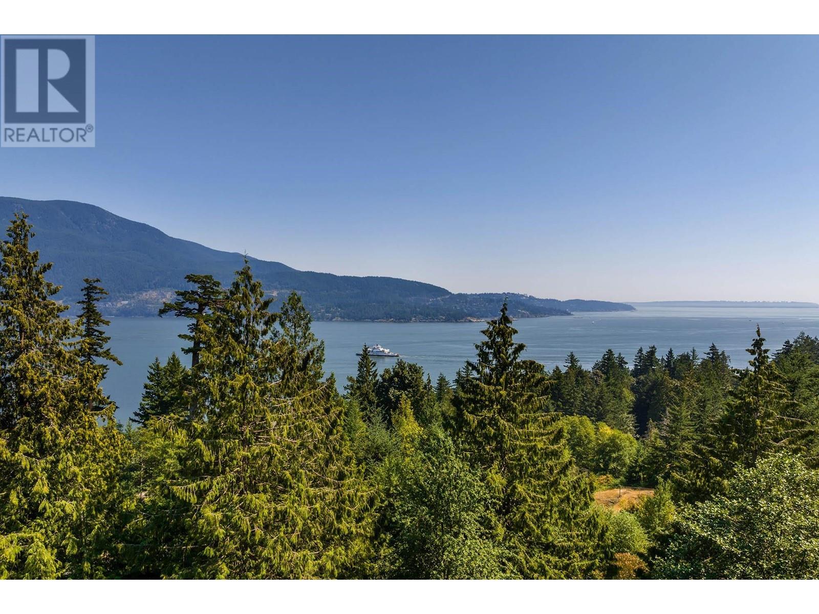279 Jason Road, Bowen Island, British Columbia  V0N 1G1 - Photo 9 - R2852753