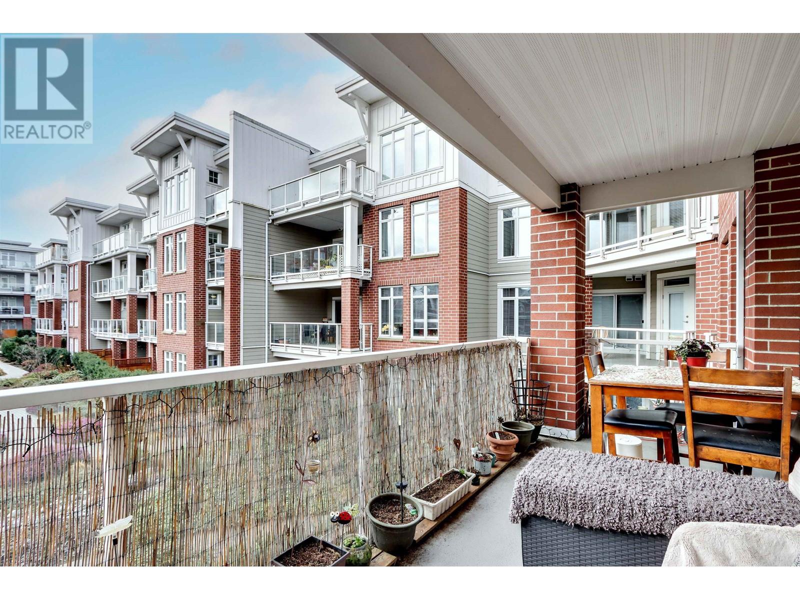 202 4280 Moncton Street, Richmond, British Columbia  V7E 6T4 - Photo 9 - R2852744