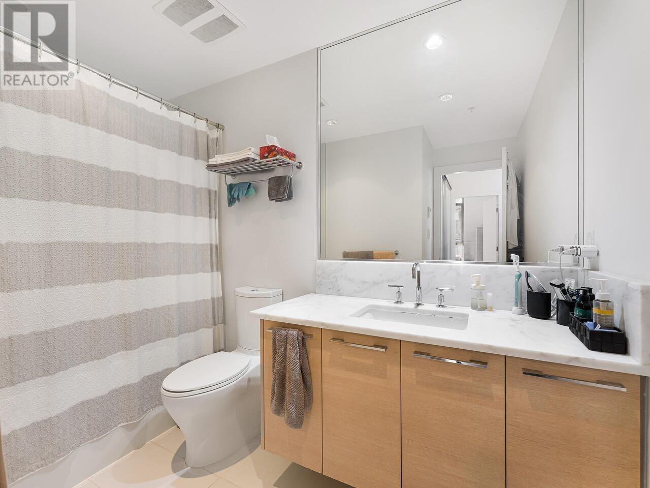 1510 1188 Pinetree Way, Coquitlam, British Columbia  V3B 0K9 - Photo 11 - R2852780