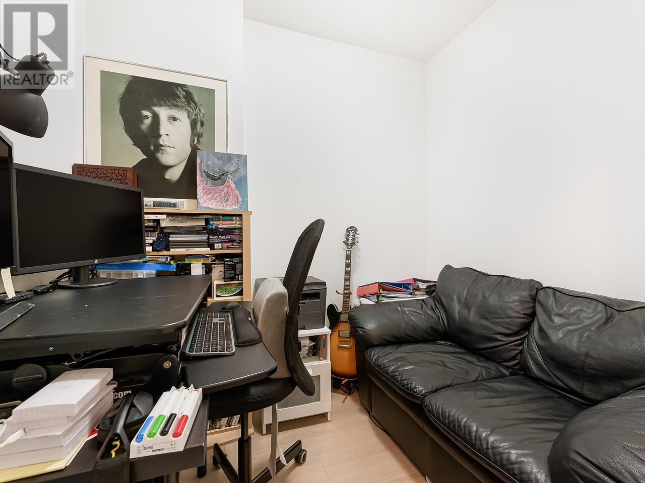1510 1188 Pinetree Way, Coquitlam, British Columbia  V3B 0K9 - Photo 12 - R2852780