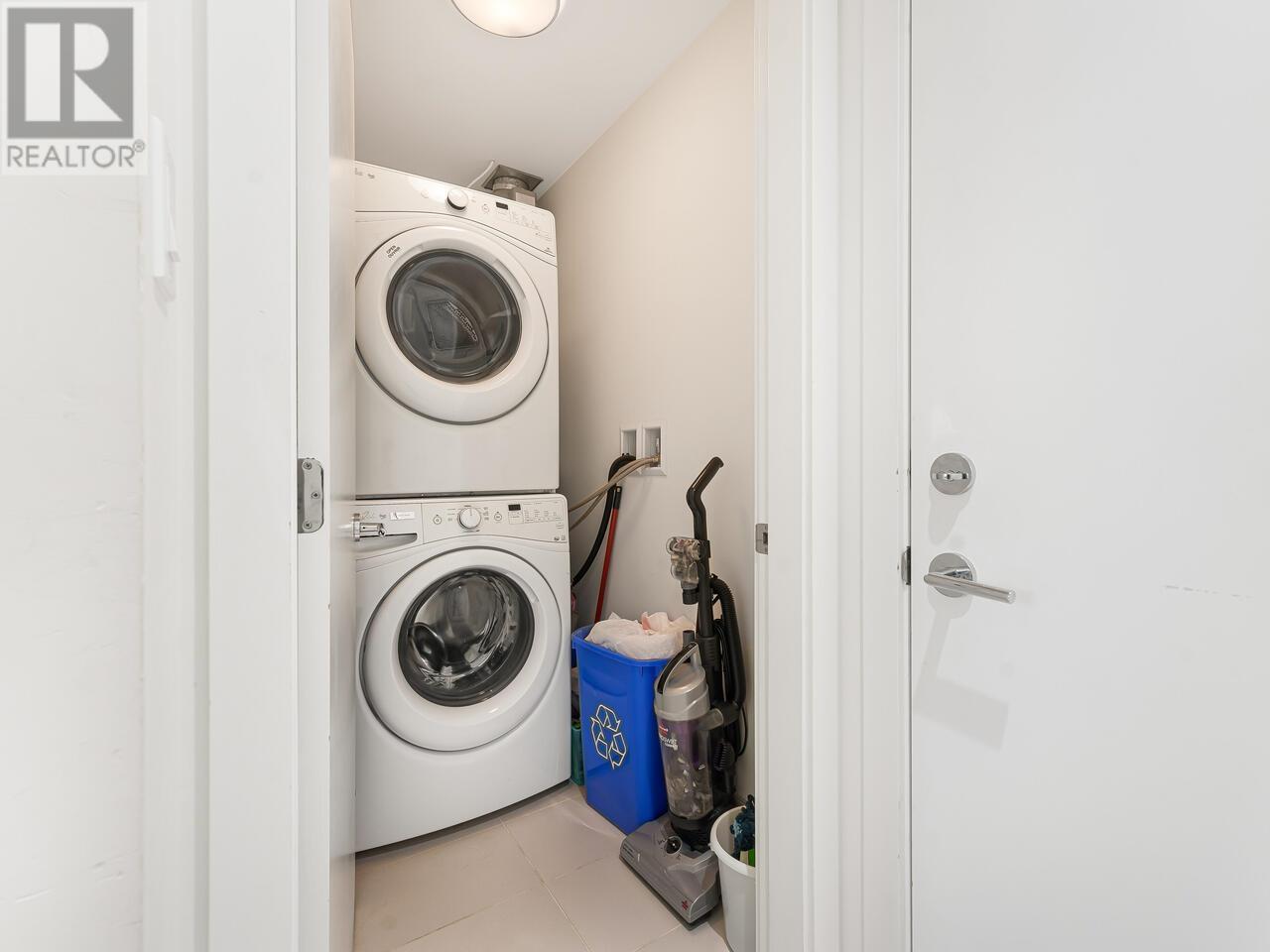 1510 1188 Pinetree Way, Coquitlam, British Columbia  V3B 0K9 - Photo 15 - R2852780
