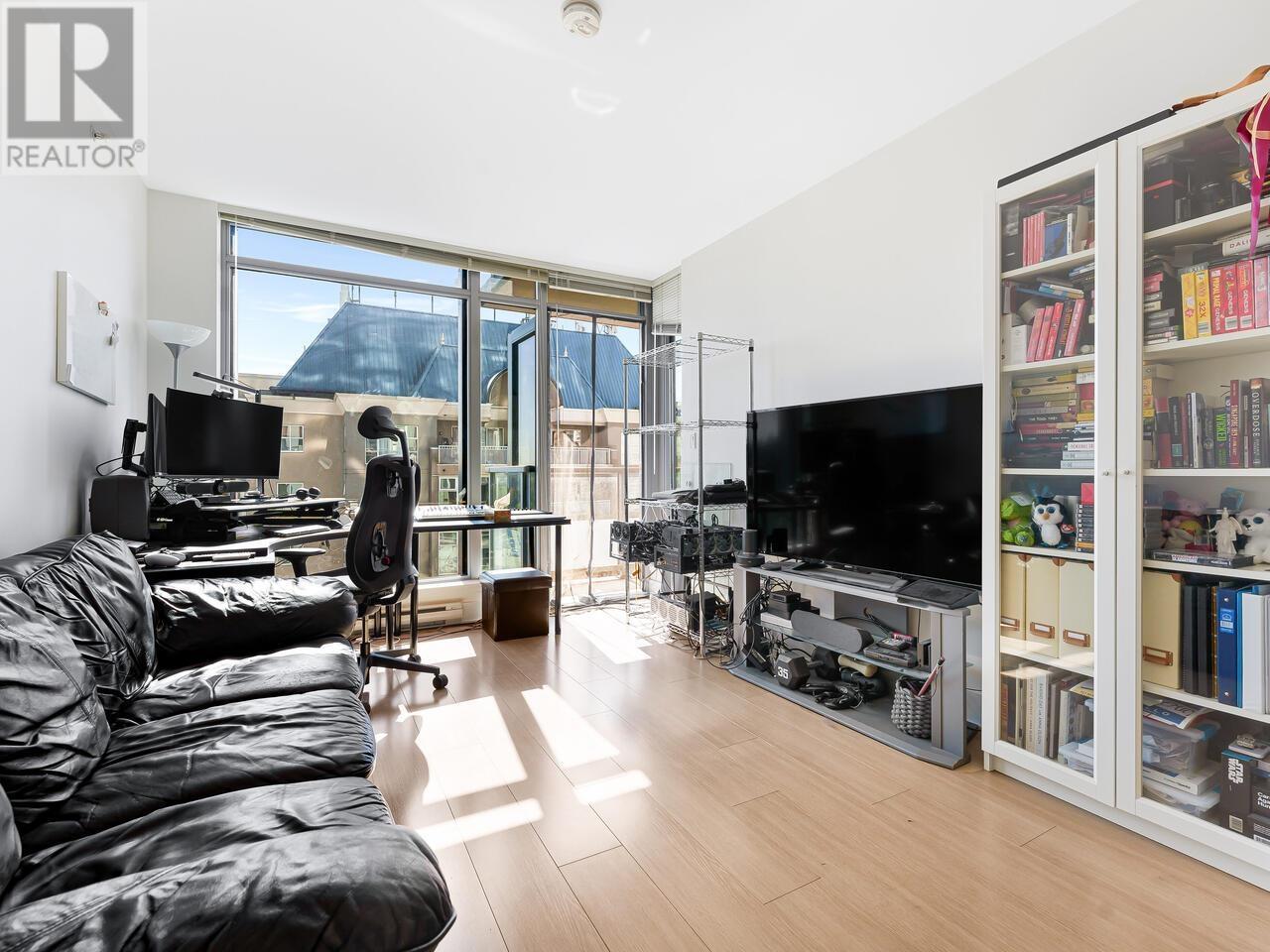 1510 1188 Pinetree Way, Coquitlam, British Columbia  V3B 0K9 - Photo 3 - R2852780