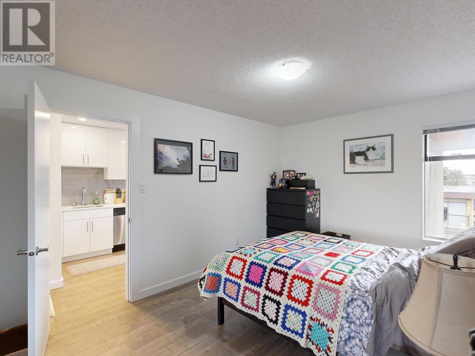 305 530 Ninth Street, New Westminster, British Columbia  V3M 3W5 - Photo 11 - R2852787
