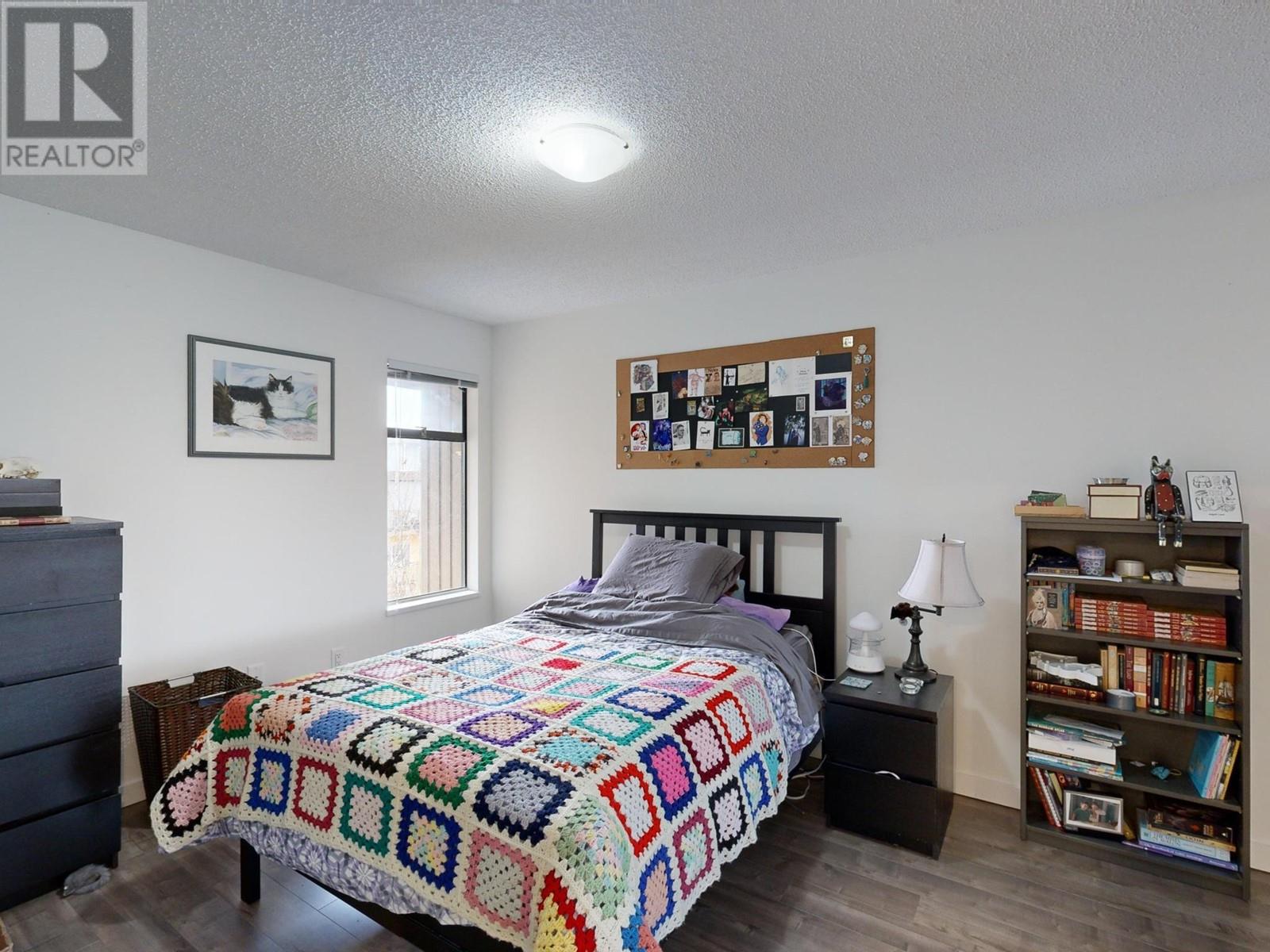 305 530 Ninth Street, New Westminster, British Columbia  V3M 3W5 - Photo 12 - R2852787