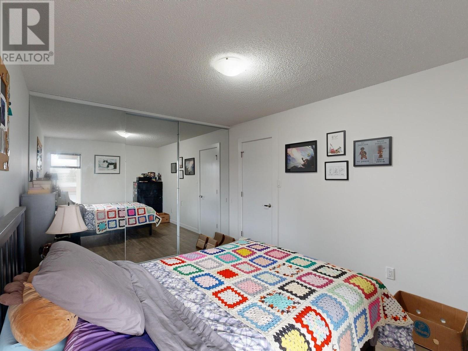 305 530 Ninth Street, New Westminster, British Columbia  V3M 3W5 - Photo 13 - R2852787