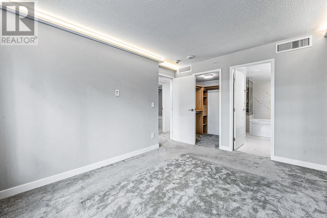 306 8833 Hazelbridge Way, Richmond, British Columbia  V6X 0N3 - Photo 14 - R2852811