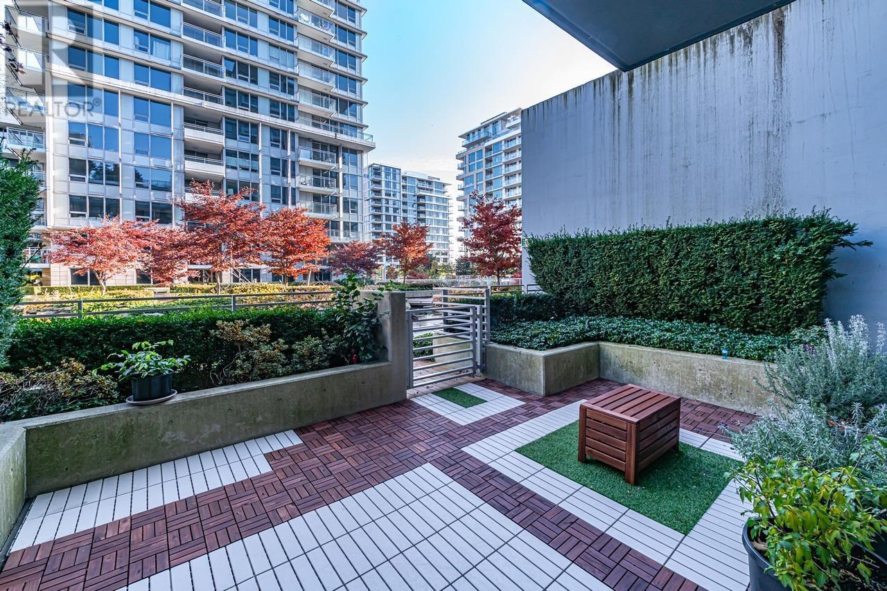 306 8833 Hazelbridge Way, Richmond, British Columbia  V6X 0N3 - Photo 24 - R2852811