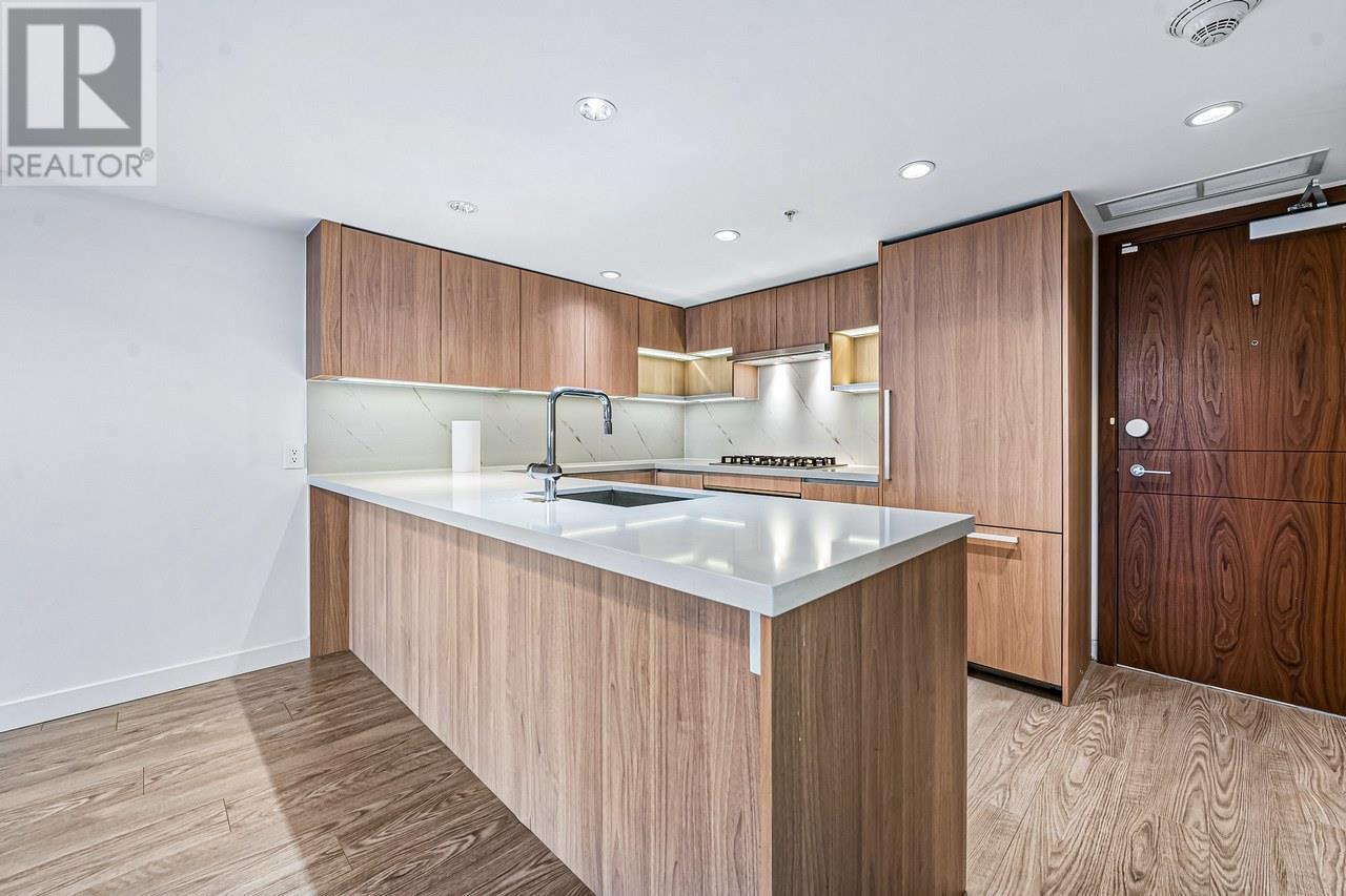 306 8833 Hazelbridge Way, Richmond, British Columbia  V6X 0N3 - Photo 5 - R2852811