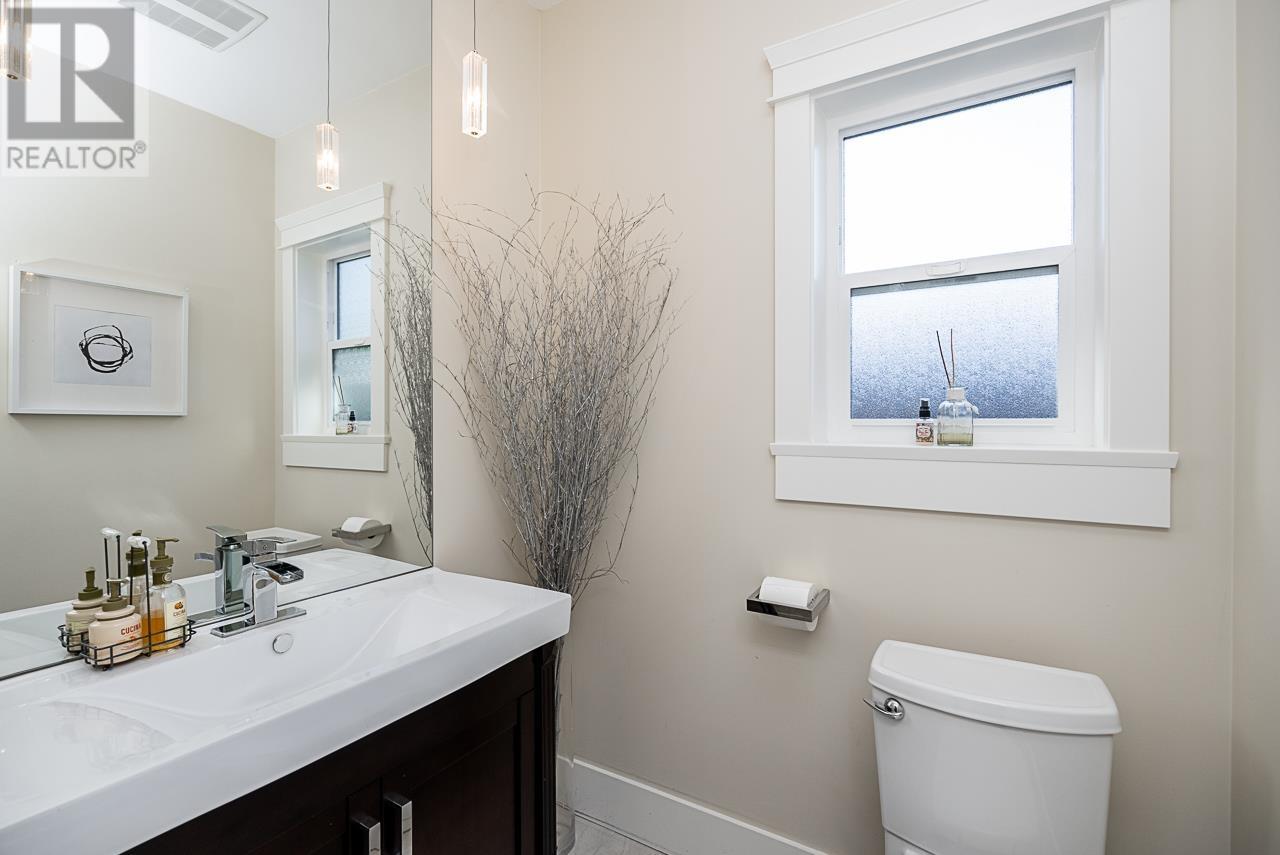 49 3295 Sunnyside Road, Anmore, British Columbia  V3H 4Z4 - Photo 16 - R2852790