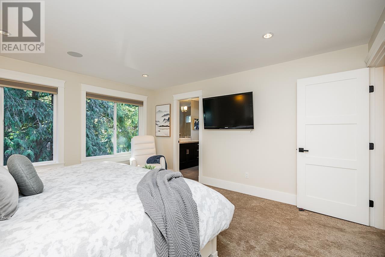 49 3295 Sunnyside Road, Anmore, British Columbia  V3H 4Z4 - Photo 21 - R2852790