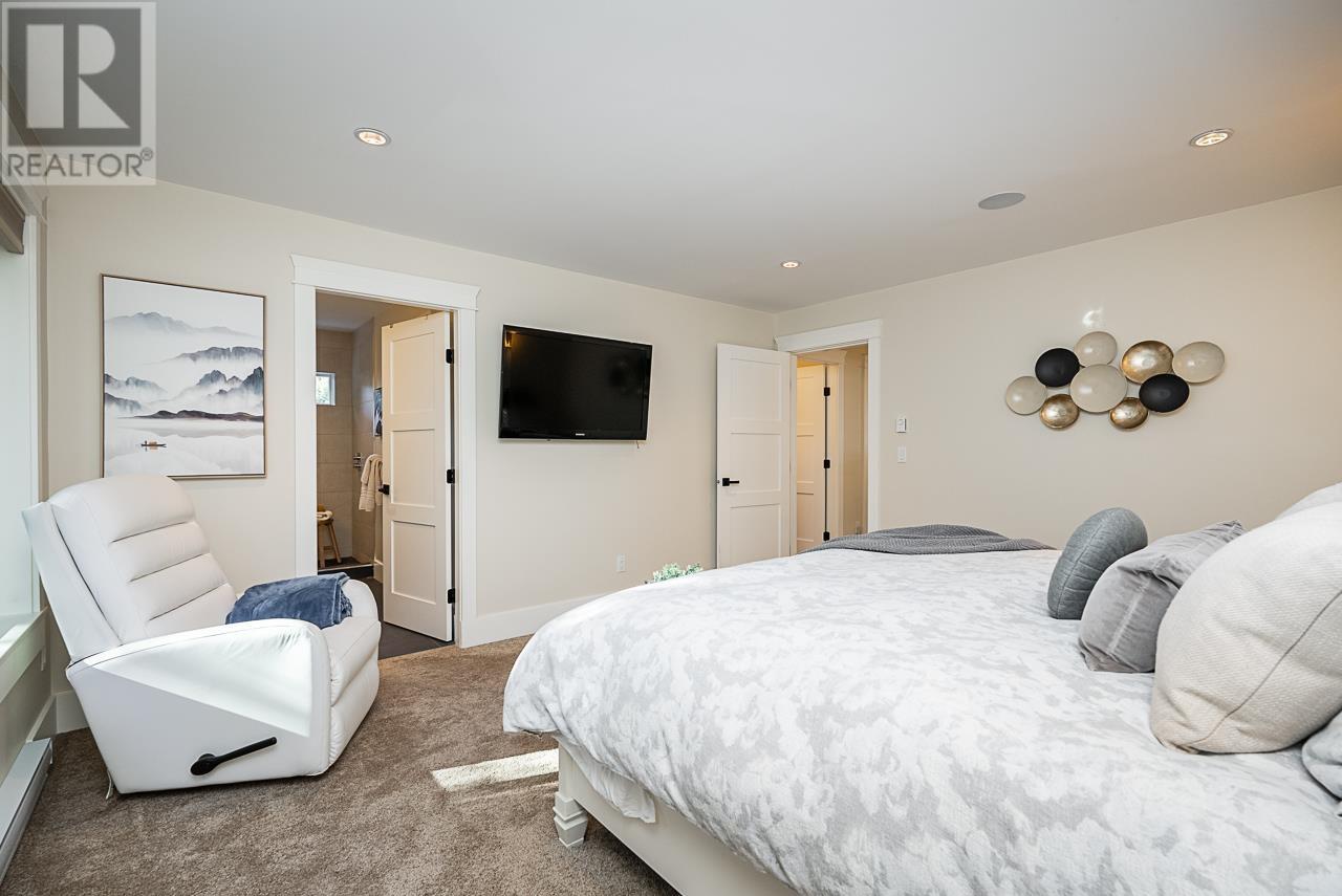 49 3295 Sunnyside Road, Anmore, British Columbia  V3H 4Z4 - Photo 22 - R2852790