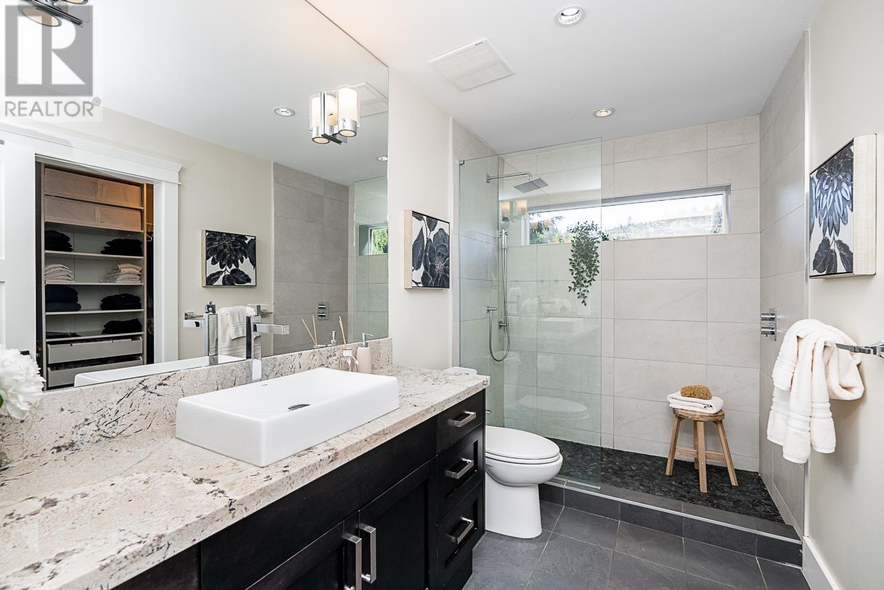 49 3295 Sunnyside Road, Anmore, British Columbia  V3H 4Z4 - Photo 23 - R2852790