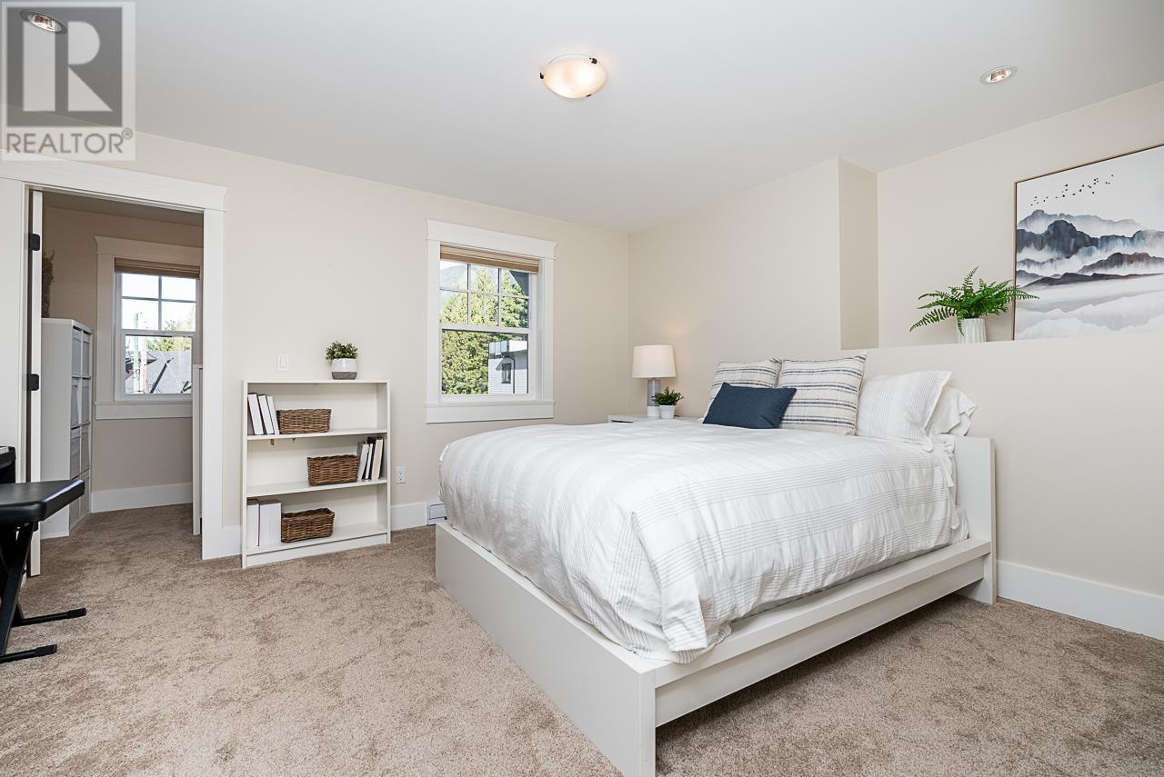 49 3295 Sunnyside Road, Anmore, British Columbia  V3H 4Z4 - Photo 26 - R2852790